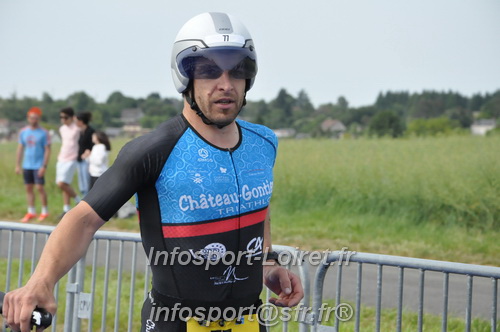 Vendome_2025_Triathlon_Samedi/TV_SAMEDI2025_18316.JPG