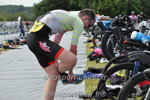 Vendome_2025_Triathlon_Samedi/TV_SAMEDI2025_18318.JPG