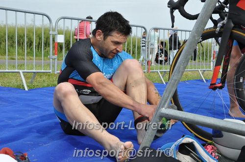 Vendome_2025_Triathlon_Samedi/TV_SAMEDI2025_18319.JPG