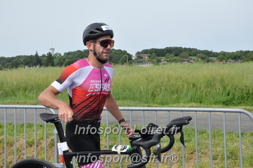 Vendome_2025_Triathlon_Samedi/TV_SAMEDI2025_18320.JPG