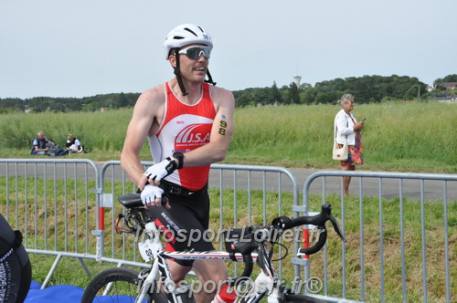 Vendome_2025_Triathlon_Samedi/TV_SAMEDI2025_18321.JPG