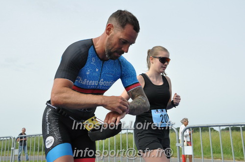 Vendome_2025_Triathlon_Samedi/TV_SAMEDI2025_18322.JPG
