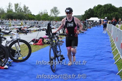 Vendome_2025_Triathlon_Samedi/TV_SAMEDI2025_18323.JPG