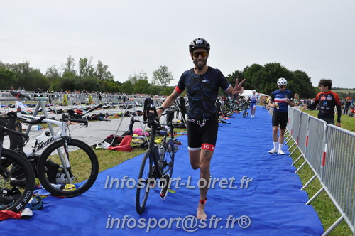 Vendome_2025_Triathlon_Samedi/TV_SAMEDI2025_18324.JPG