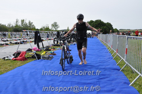 Vendome_2025_Triathlon_Samedi/TV_SAMEDI2025_18325.JPG