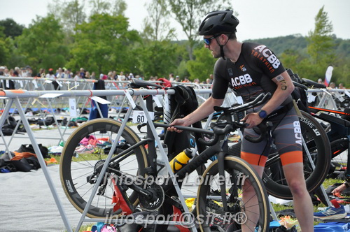 Vendome_2025_Triathlon_Samedi/TV_SAMEDI2025_18326.JPG
