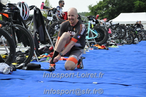 Vendome_2025_Triathlon_Samedi/TV_SAMEDI2025_18327.JPG