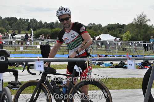 Vendome_2025_Triathlon_Samedi/TV_SAMEDI2025_18328.JPG