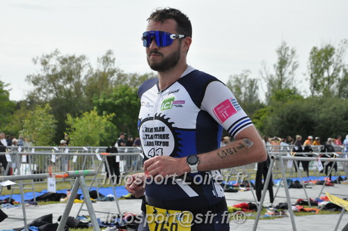 Vendome_2025_Triathlon_Samedi/TV_SAMEDI2025_18329.JPG