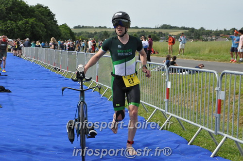 Vendome_2025_Triathlon_Samedi/TV_SAMEDI2025_18330.JPG