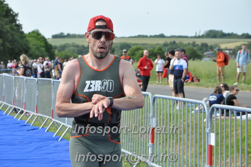 Vendome_2025_Triathlon_Samedi/TV_SAMEDI2025_18331.JPG