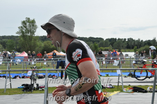 Vendome_2025_Triathlon_Samedi/TV_SAMEDI2025_18332.JPG