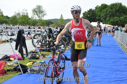 Vendome_2025_Triathlon_Samedi/TV_SAMEDI2025_18333.JPG