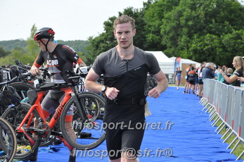 Vendome_2025_Triathlon_Samedi/TV_SAMEDI2025_18335.JPG