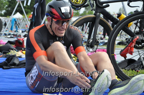 Vendome_2025_Triathlon_Samedi/TV_SAMEDI2025_18336.JPG