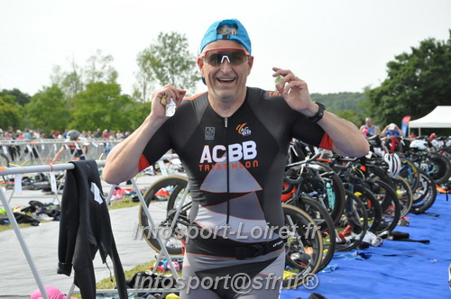 Vendome_2025_Triathlon_Samedi/TV_SAMEDI2025_18337.JPG