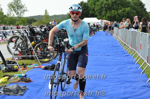 Vendome_2025_Triathlon_Samedi/TV_SAMEDI2025_18338.JPG