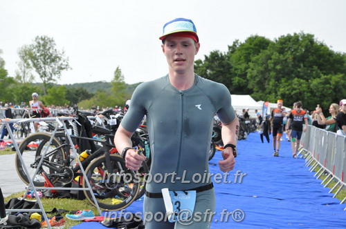 Vendome_2025_Triathlon_Samedi/TV_SAMEDI2025_18339.JPG