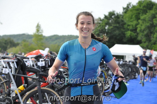 Vendome_2025_Triathlon_Samedi/TV_SAMEDI2025_18340.JPG