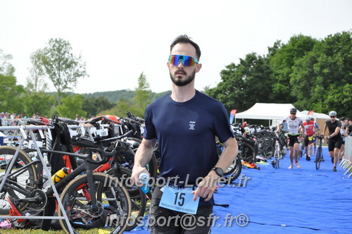 Vendome_2025_Triathlon_Samedi/TV_SAMEDI2025_18341.JPG