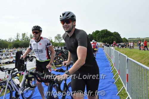 Vendome_2025_Triathlon_Samedi/TV_SAMEDI2025_18342.JPG