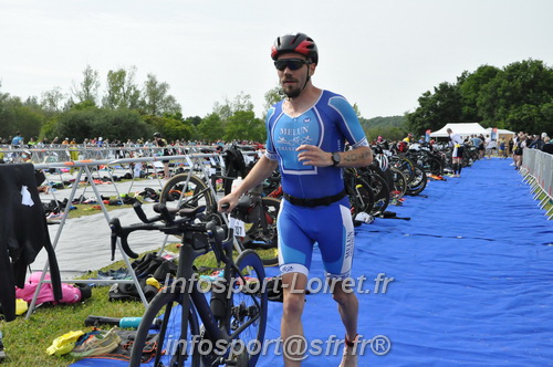 Vendome_2025_Triathlon_Samedi/TV_SAMEDI2025_18344.JPG