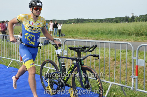 Vendome_2025_Triathlon_Samedi/TV_SAMEDI2025_18345.JPG