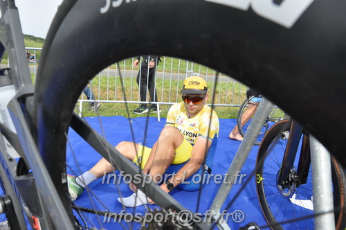 Vendome_2025_Triathlon_Samedi/TV_SAMEDI2025_18346.JPG