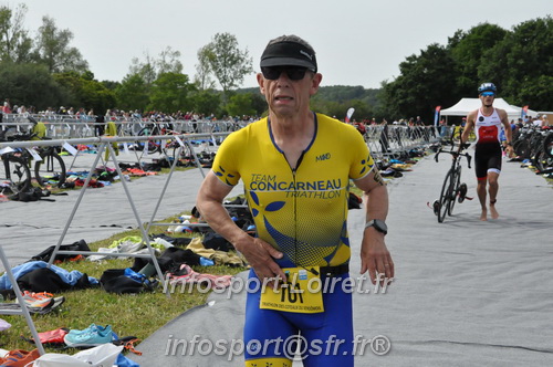 Vendome_2025_Triathlon_Samedi/TV_SAMEDI2025_18347.JPG