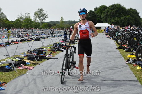 Vendome_2025_Triathlon_Samedi/TV_SAMEDI2025_18348.JPG