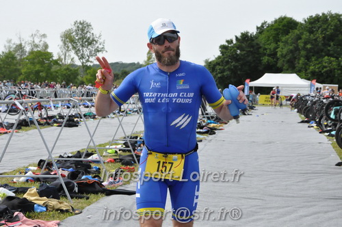 Vendome_2025_Triathlon_Samedi/TV_SAMEDI2025_18350.JPG