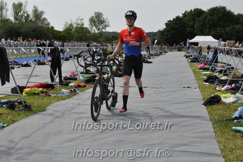 Vendome_2025_Triathlon_Samedi/TV_SAMEDI2025_18351.JPG
