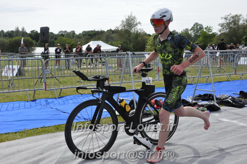 Vendome_2025_Triathlon_Samedi/TV_SAMEDI2025_18353.JPG