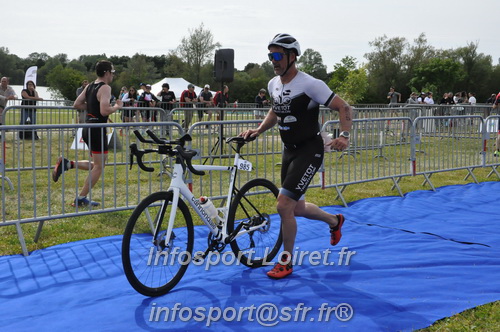 Vendome_2025_Triathlon_Samedi/TV_SAMEDI2025_18354.JPG