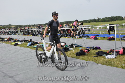 Vendome_2025_Triathlon_Samedi/TV_SAMEDI2025_18355.JPG