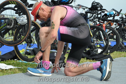 Vendome_2025_Triathlon_Samedi/TV_SAMEDI2025_18356.JPG