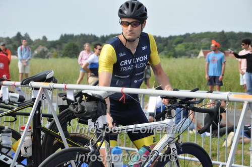 Vendome_2025_Triathlon_Samedi/TV_SAMEDI2025_18357.JPG