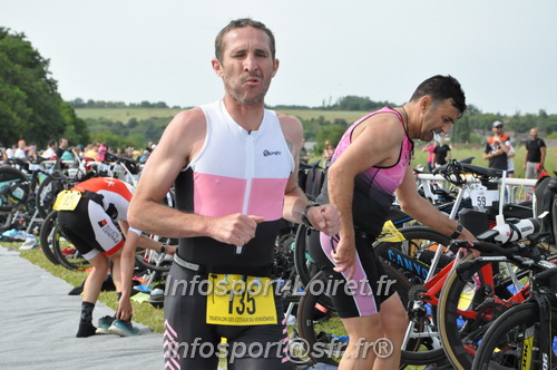 Vendome_2025_Triathlon_Samedi/TV_SAMEDI2025_18358.JPG