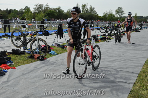 Vendome_2025_Triathlon_Samedi/TV_SAMEDI2025_18359.JPG