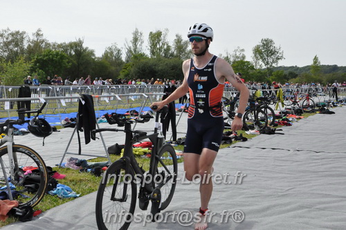 Vendome_2025_Triathlon_Samedi/TV_SAMEDI2025_18360.JPG
