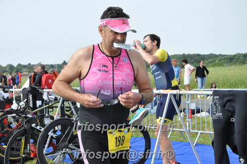 Vendome_2025_Triathlon_Samedi/TV_SAMEDI2025_18361.JPG