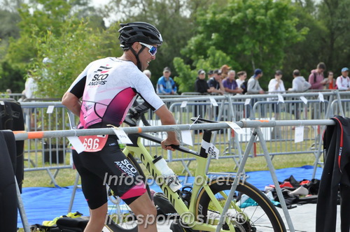 Vendome_2025_Triathlon_Samedi/TV_SAMEDI2025_18362.JPG
