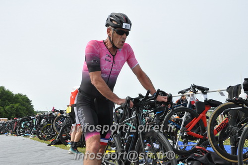 Vendome_2025_Triathlon_Samedi/TV_SAMEDI2025_18363.JPG