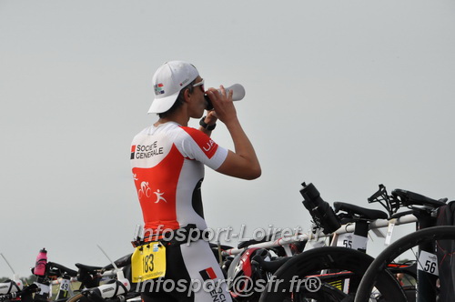 Vendome_2025_Triathlon_Samedi/TV_SAMEDI2025_18364.JPG