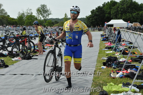 Vendome_2025_Triathlon_Samedi/TV_SAMEDI2025_18366.JPG