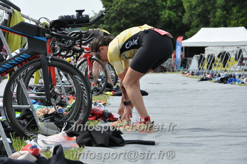 Vendome_2025_Triathlon_Samedi/TV_SAMEDI2025_18367.JPG