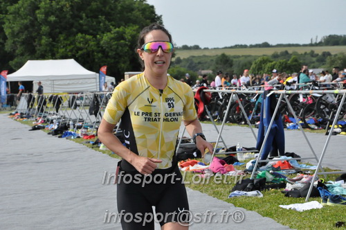Vendome_2025_Triathlon_Samedi/TV_SAMEDI2025_18368.JPG
