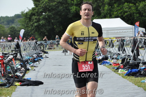 Vendome_2025_Triathlon_Samedi/TV_SAMEDI2025_18369.JPG