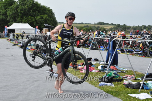 Vendome_2025_Triathlon_Samedi/TV_SAMEDI2025_18370.JPG