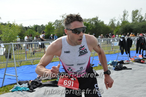 Vendome_2025_Triathlon_Samedi/TV_SAMEDI2025_18371.JPG
